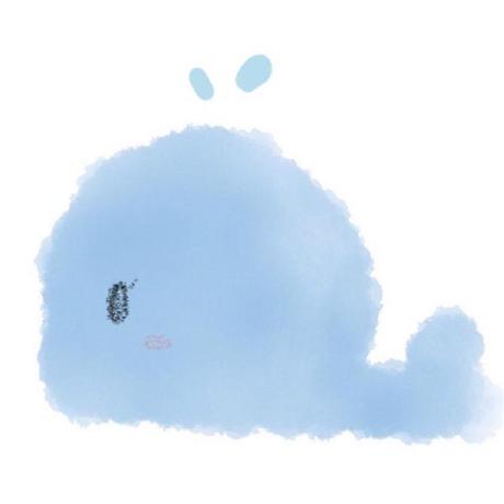 author-avatar